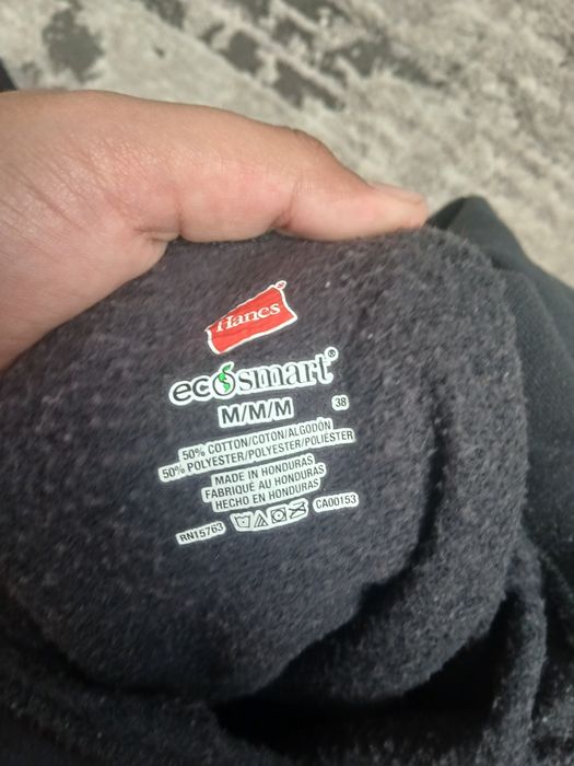 Продавам Thrasher