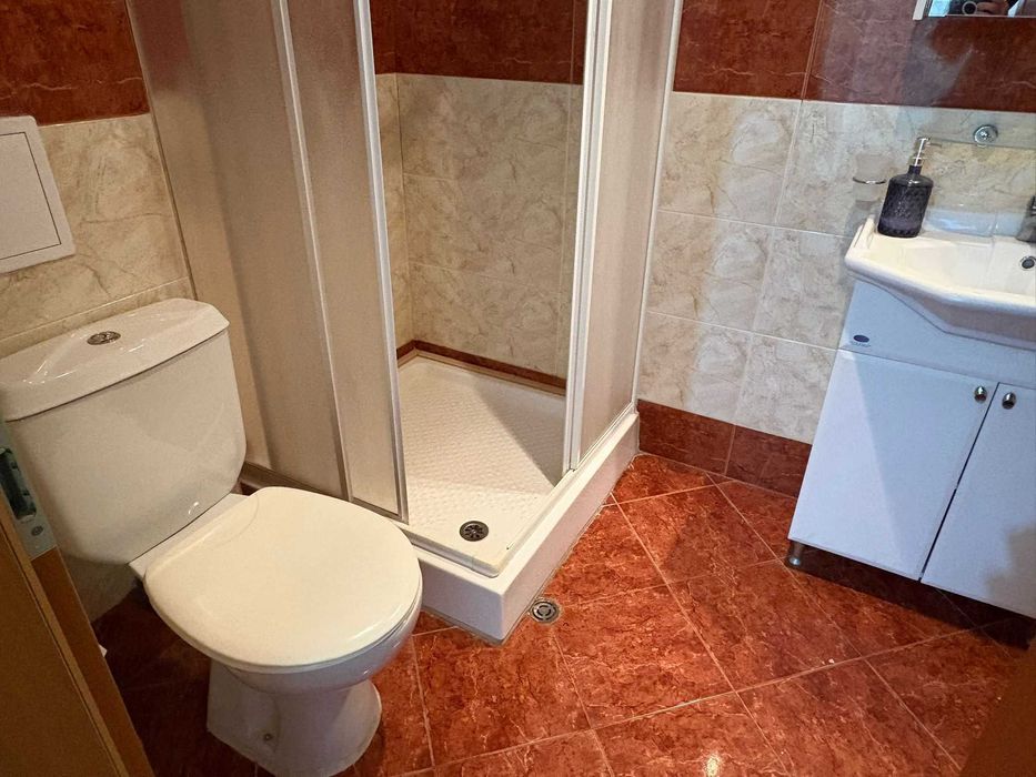 Продава се Двустаен апартамент в Свети Влас - 70 кв.м за 685 €/кв.м - Снимка #11