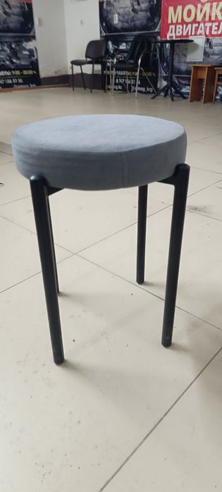 Стул. Стулья. Стульчик