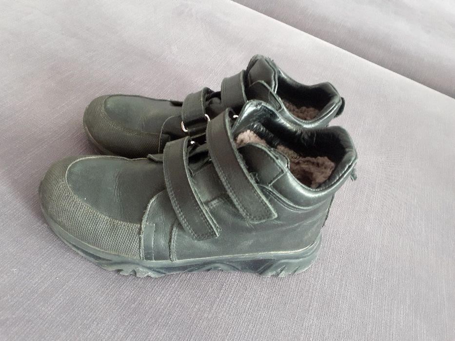 Бежевые Туфли 2000 тг