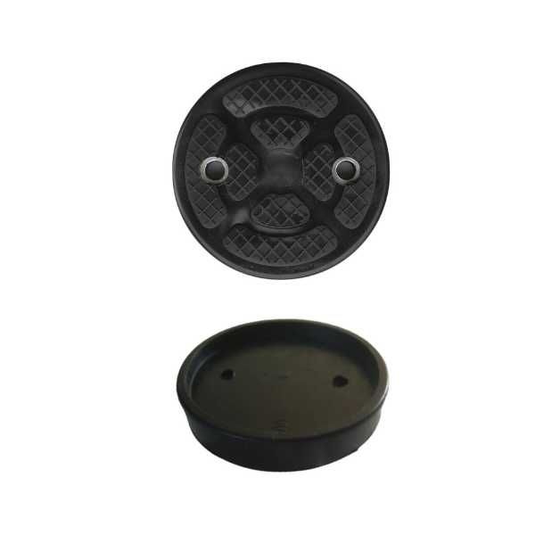 Тампон подемник Ф 108 - 4 броя к-т