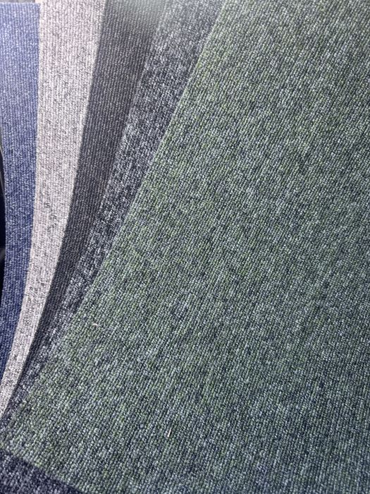 Bitum kavralan 50/50