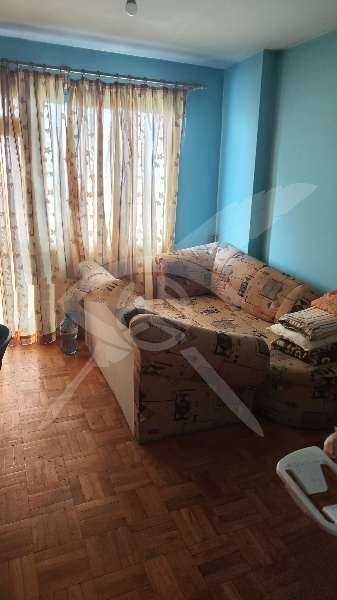 Тристаен апартамент - кв. Тракия - 11898061