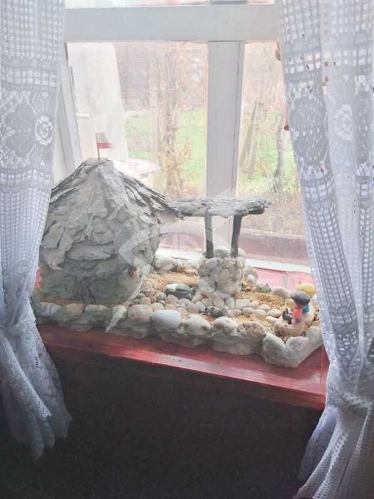 Продава се Къща в с. Изгрев, Област Бургас - 100 кв.м за 912 €/кв.м - Снимка #3