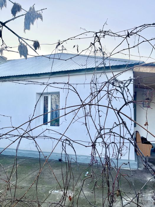 Үй сатамын Срочно торг бар! Орталықта жиһаздарымен