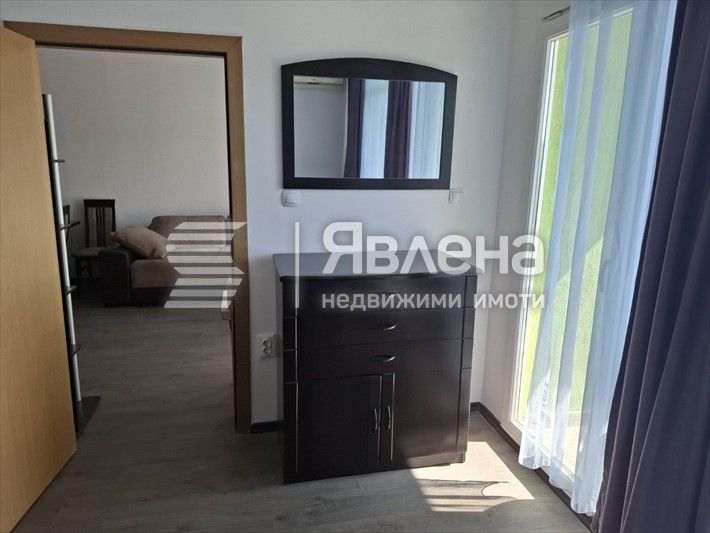 Продава се Тристаен апартамент в к.к. Слънчев бряг - 111 кв.м за 820 €/кв.м - Снимка #7