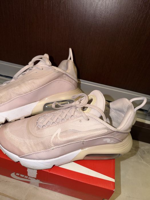 Nike Air 2090 номер 40