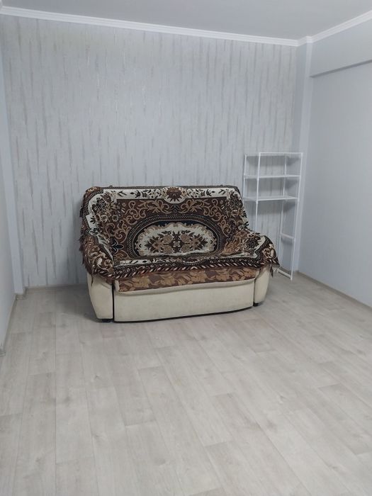 Сдам 2х квартиру