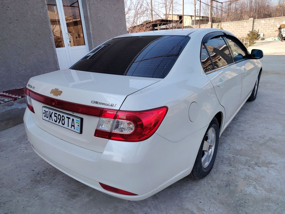 Epica Barterga Qora jentraga yoki sparklarga vikupga yoq