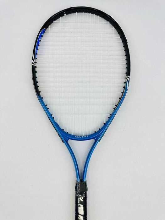 Ракетки для большого тенниса. Tennis raketkalari. DASTAVKA BOR