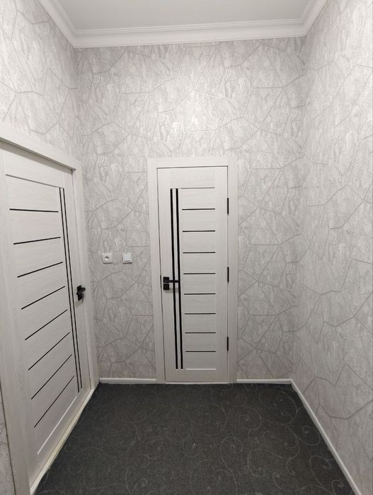 Bir honaliy uy sotiladi