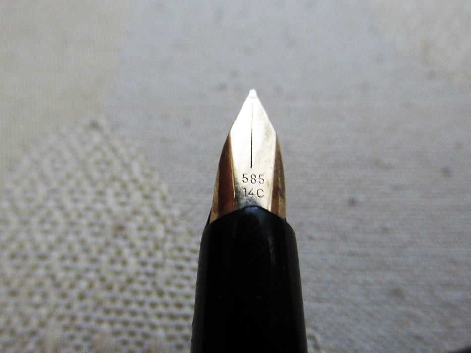 Писалка Pelikan 14 к