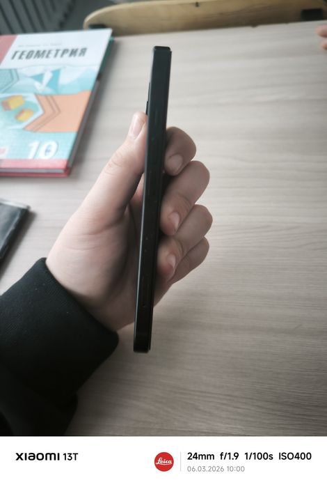 Айфон 15 телефон