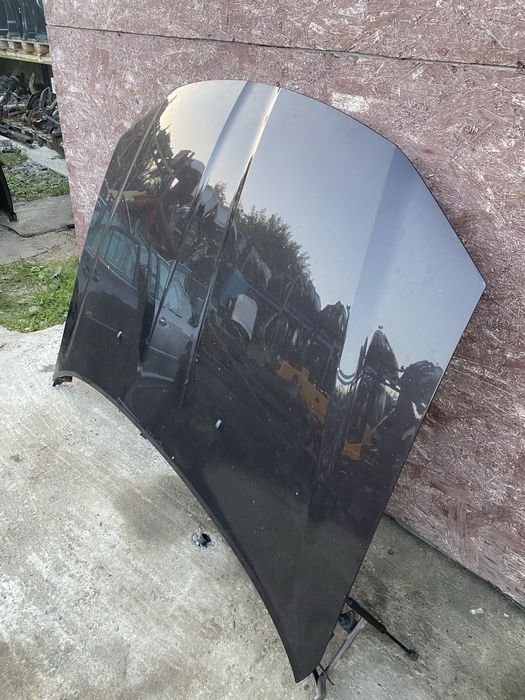 Capota Motor Lancia Thema an 2014 Pret 2500 lei