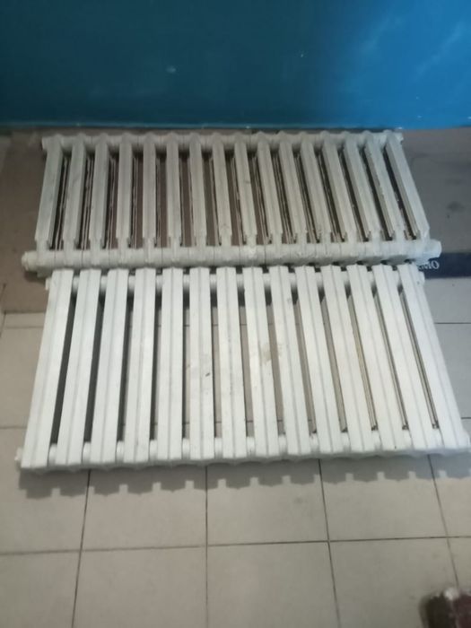 Батарейка для дома