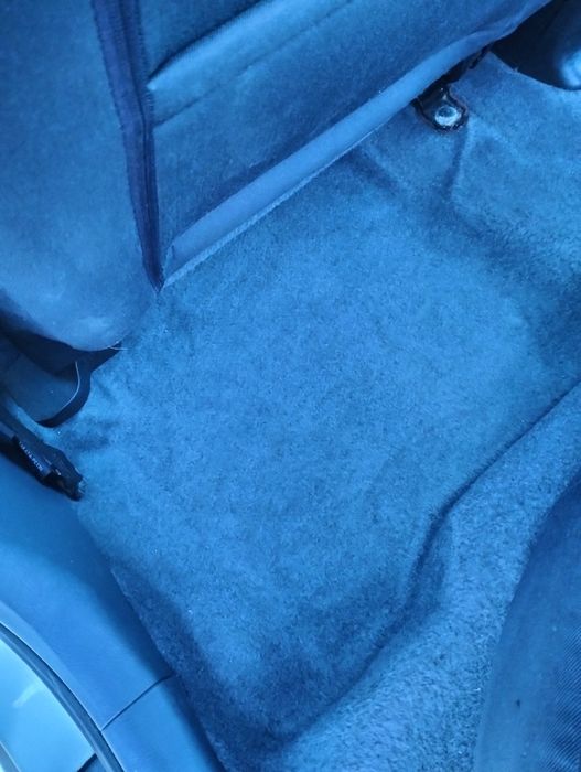 Vând Nissan almera 2006 decembrie,1,5 benzina