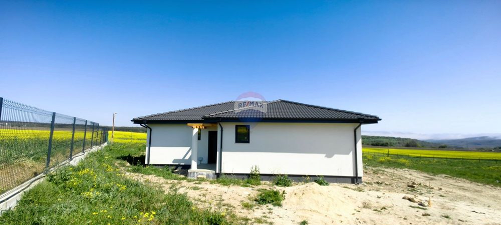 Продава се Къща в с. Кичево, Област Варна - 162 кв.м за 815 €/кв.м - Снимка #3