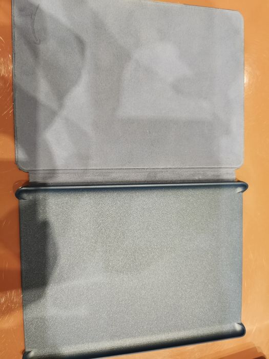 Калъф за Amazon Kindle 11-то поколение