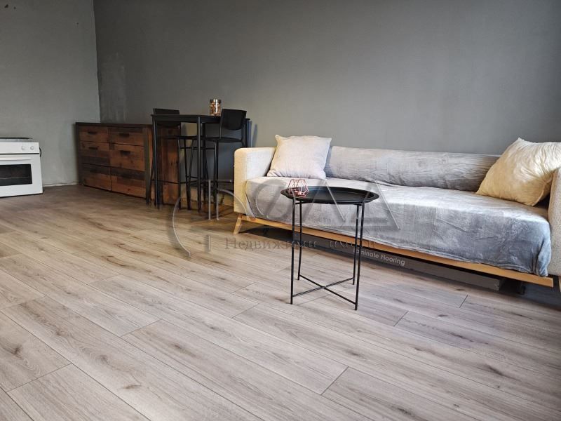 Продава се Тристаен апартамент в София, Овча купел 2 - 66 кв.м за 2394 €/кв.м - Снимка #1