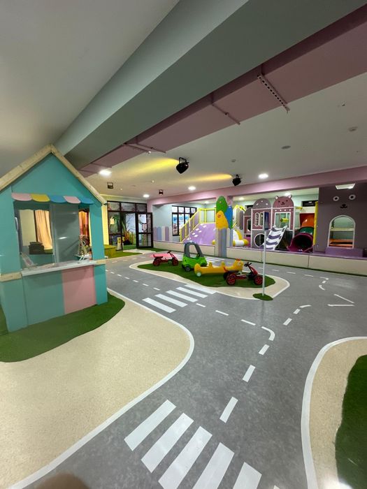 Продажа помещения