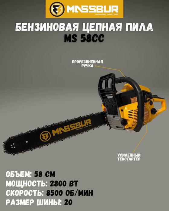 Продам электроинструмент.сетевой /батареечный