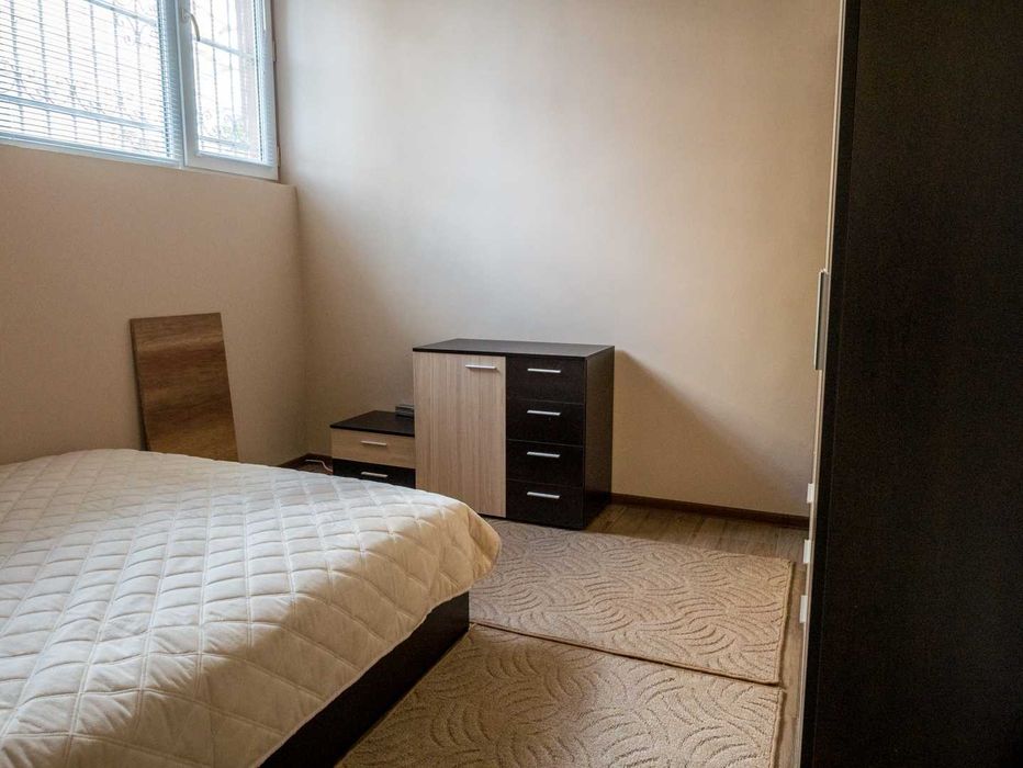 Продава се Двустаен апартамент в Хасково, Бадема - 58 кв.м за 880 €/кв.м - Снимка #8