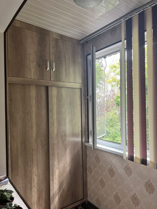 !!СРОЧНО!! ПРОДАЕТСЯ 3-ком квартира