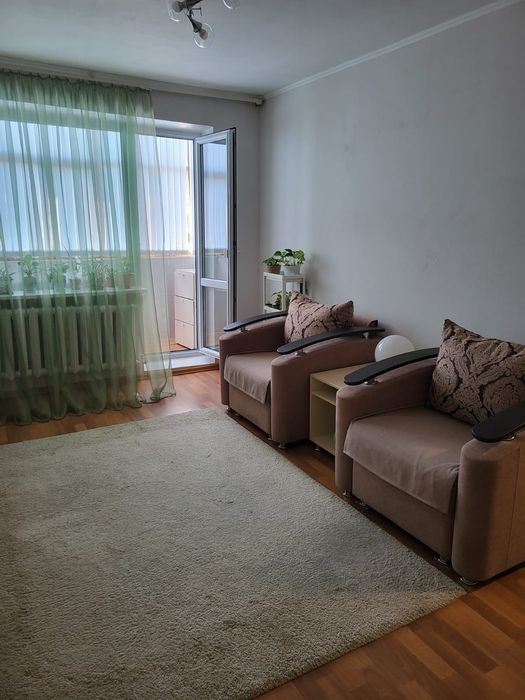 Тумба под телевизор