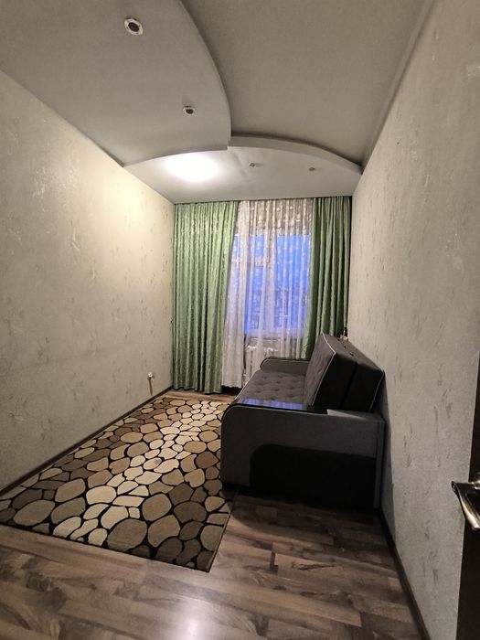 Продаю 3х ком  кв-ру М. Куйлюк-2