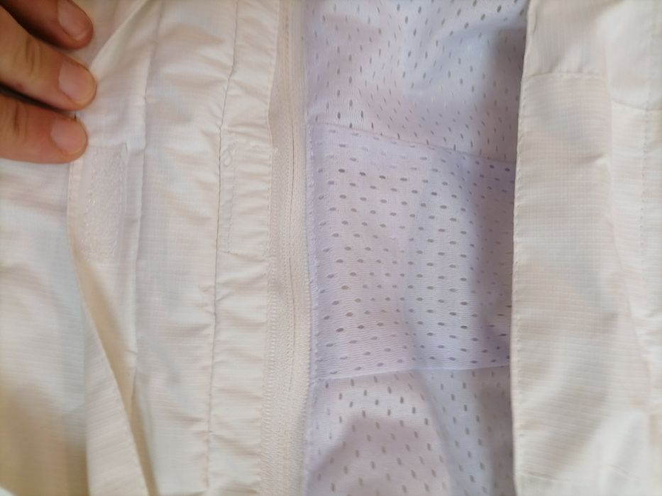 Jack Wolfskin яке