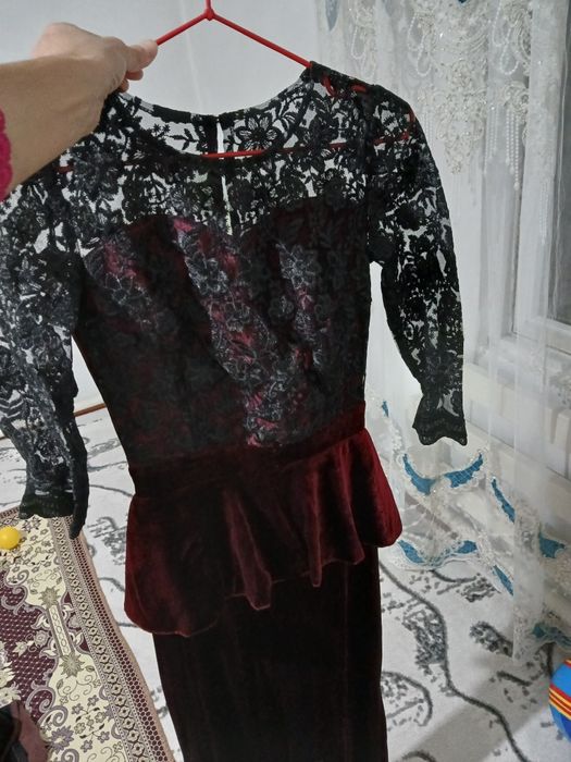 Киімдер  әртүрлі б/у