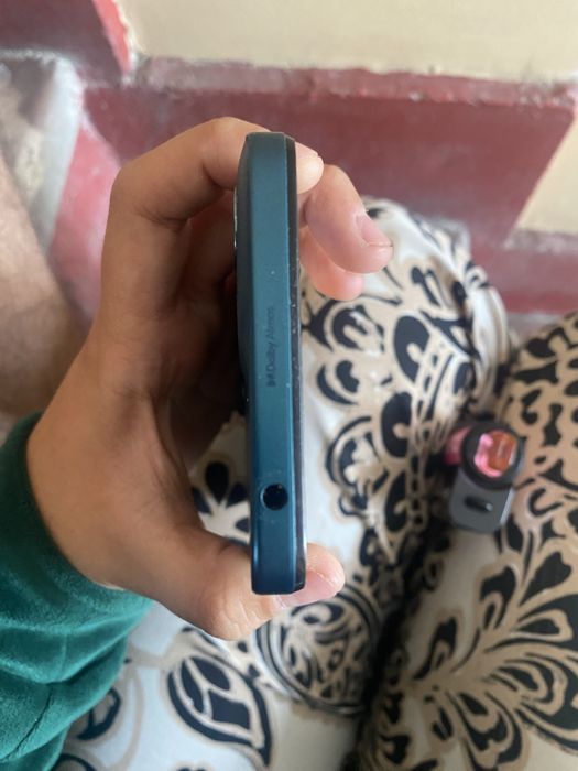 Schimb moto g05 128GB