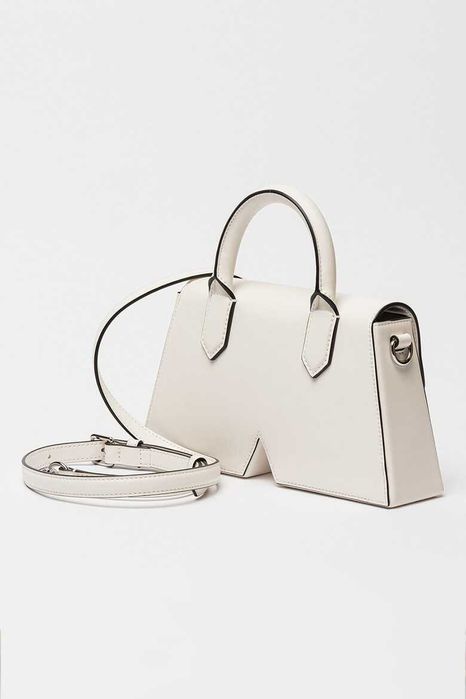 Оригинални чанти Karl Lagerfeld,Furla