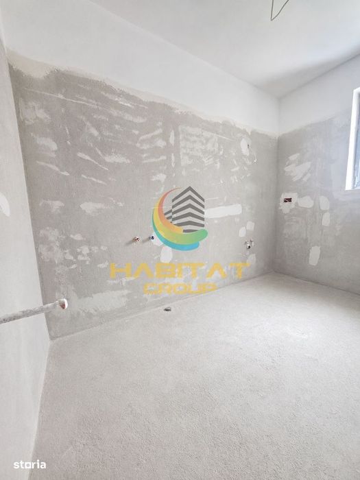 Vânzare Casa / Vila  120 mp | P+1 | Popești Leordeni / Astrelor