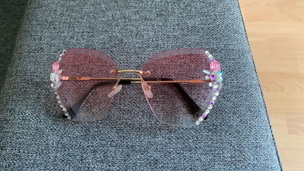 Ochelari Soare Dama Barbati - Diverse Modele - Noi Transport Gratuit