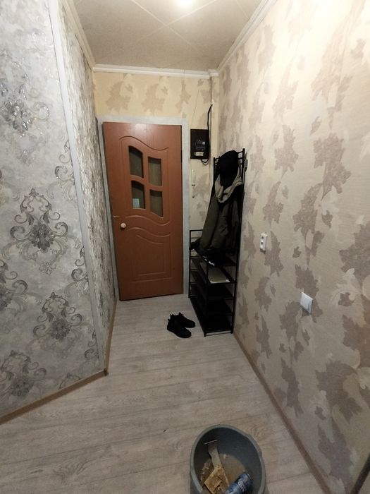 Сдам квартиру 2х комнатную