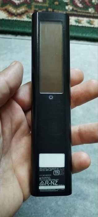 Продам смарт тв пульт от Samsung  BN59 Оригинал