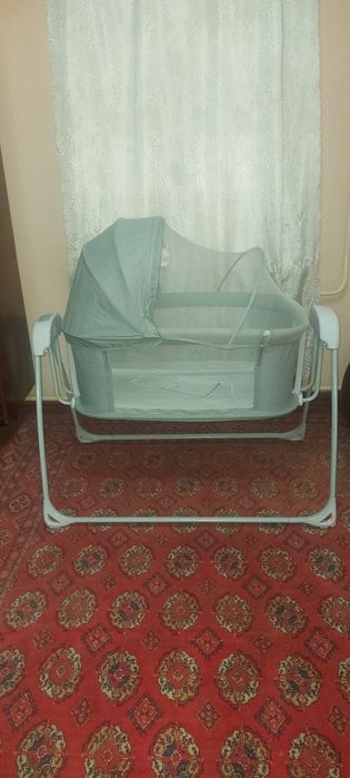 Лулка  электронные