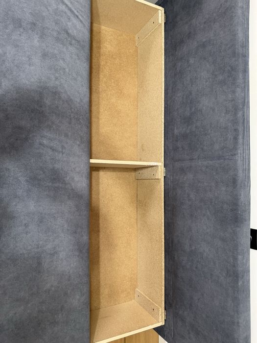 Диван раскладной