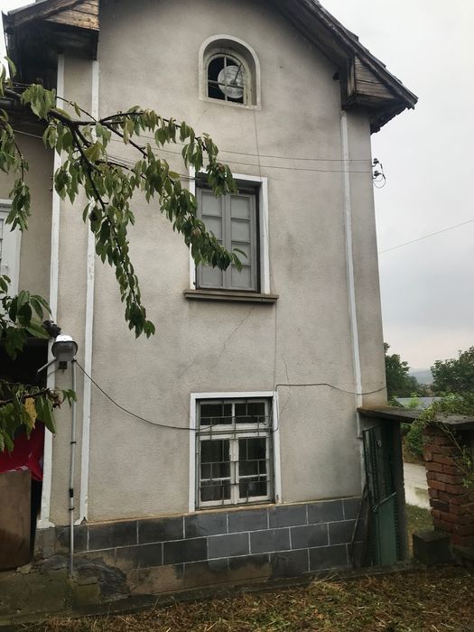 Продава се Къща в Искър - 100 кв.м за 230 €/кв.м - Снимка #3