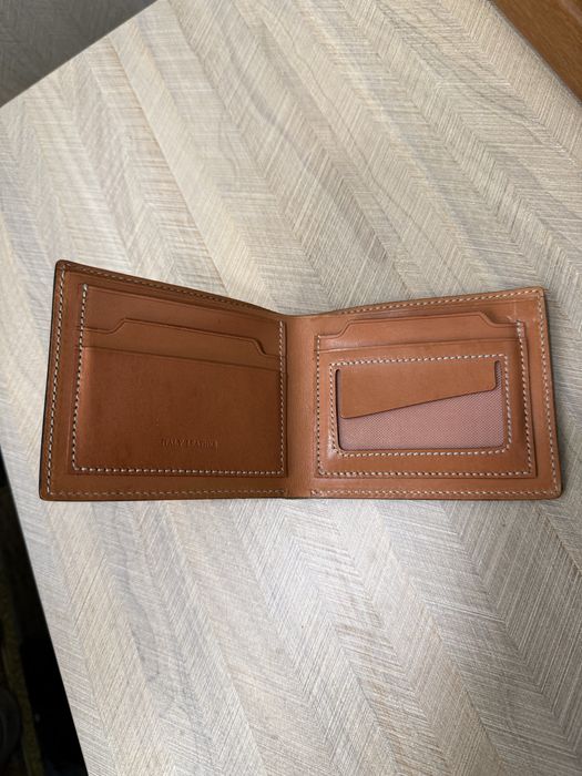 Продам ремни портмоне