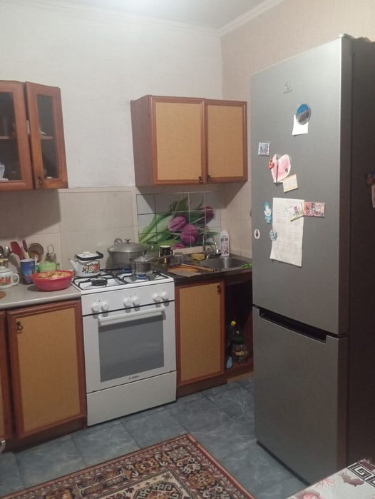 Пәтерді жалға беру