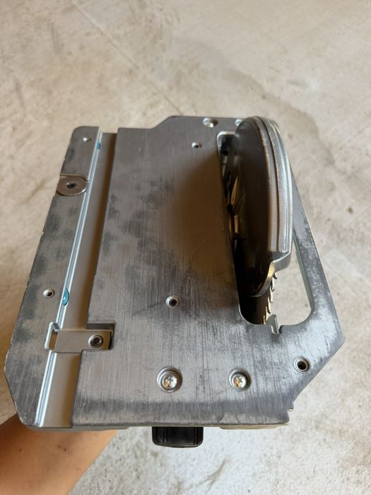 Makita HS004G 40V