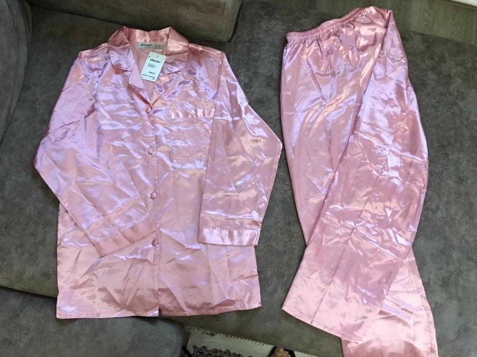 Качественноебелье.