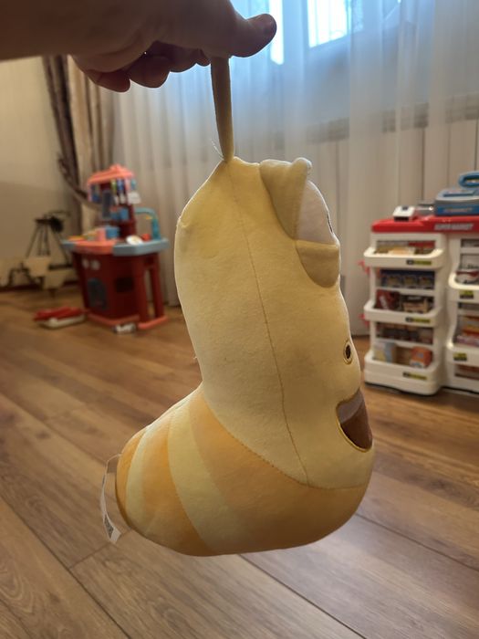 Продам десткие игрушки