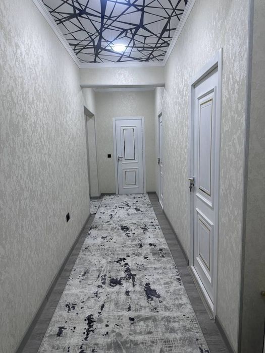 +ИПОТЕКА НОВОСТРОЙКА‼️2х-Комнатный Кирпич-Разделка(79м²) Мебел Техника