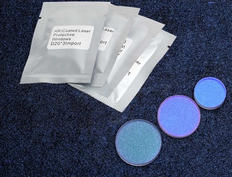 Качественный Защитный линза, protect lens