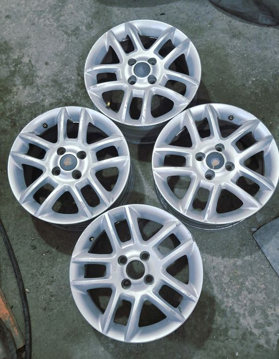 Продаётся диски R15