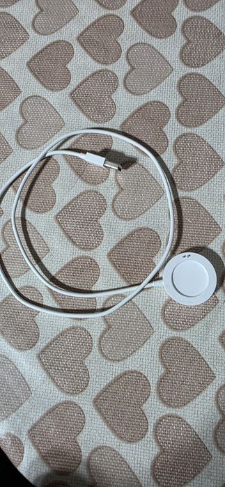 Xiaomi watch s3 с оставаща 1г. Гаранция