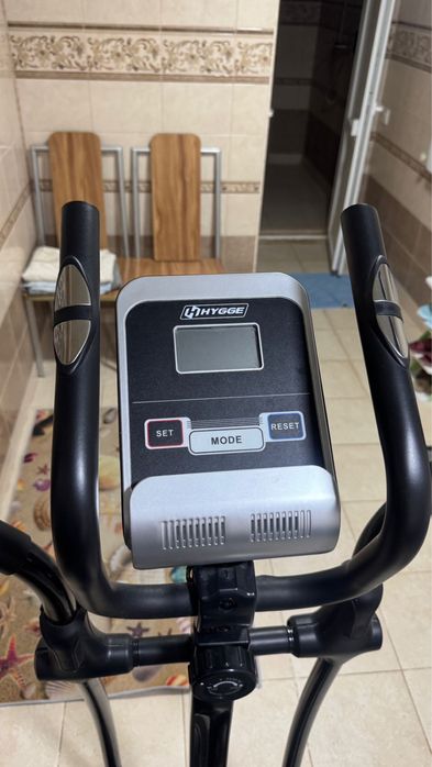 Продается эллипсоид рабочий